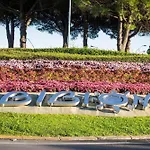 Spacious Flat Close To The Bibione